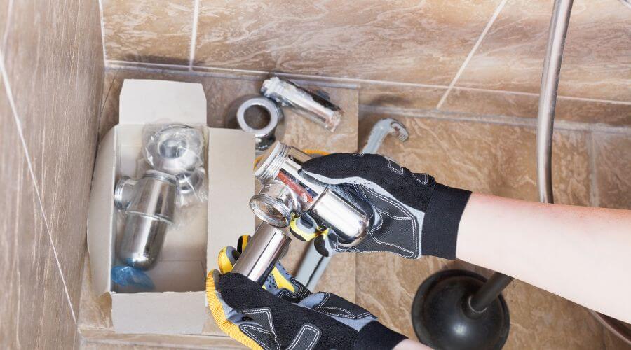 Expert new roof installation services in La Grange, AR